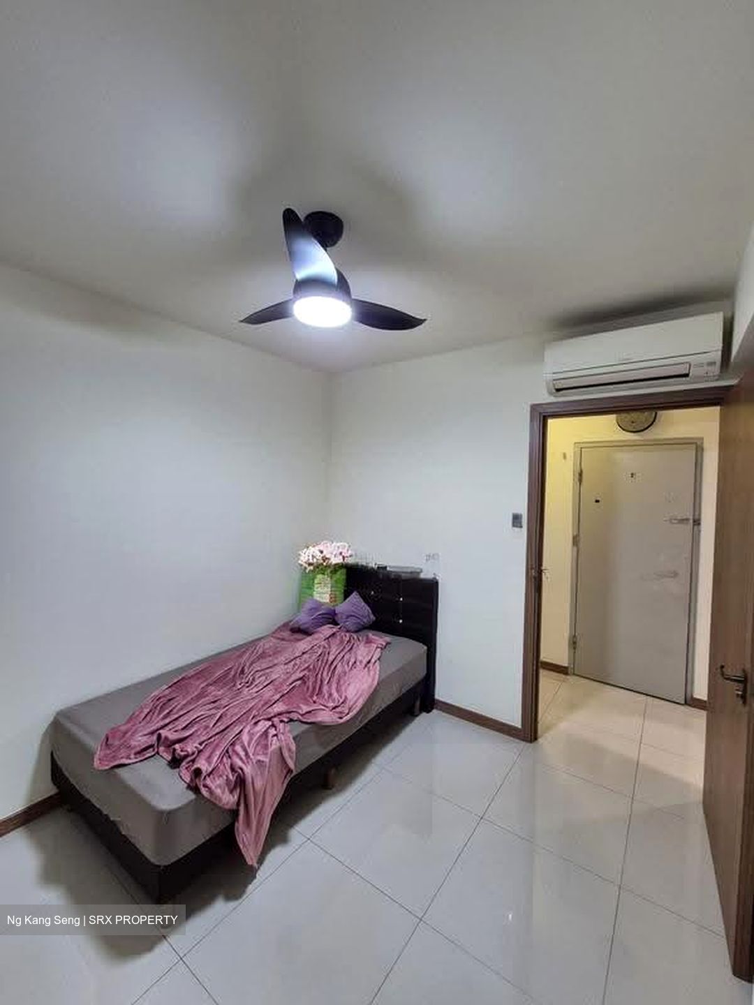 Blk 451A West Terra @ Bukit Batok (Bukit Batok), HDB 3 Rooms #611733851